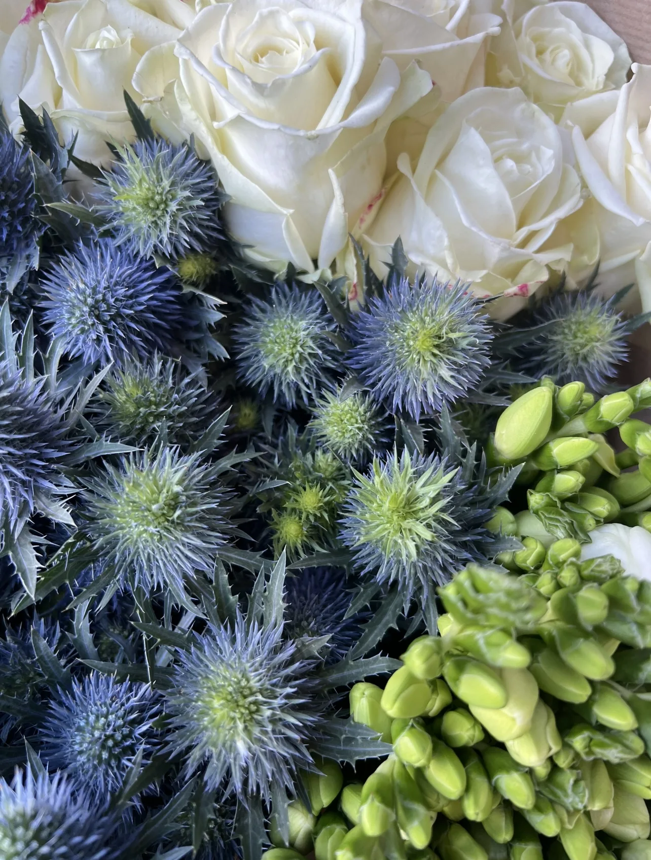 Luxury Floral Bundle